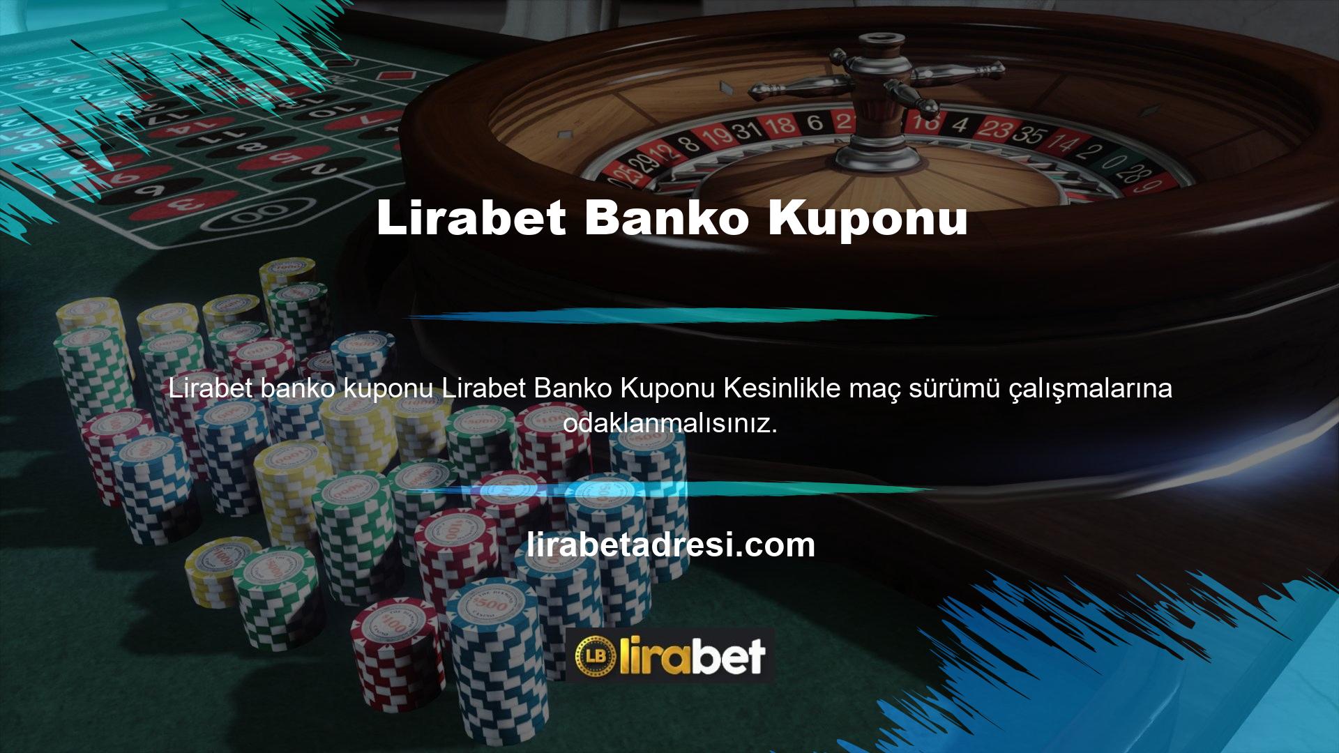 Sahip olduğumuz tüm kuponların kullanımı kolay değil