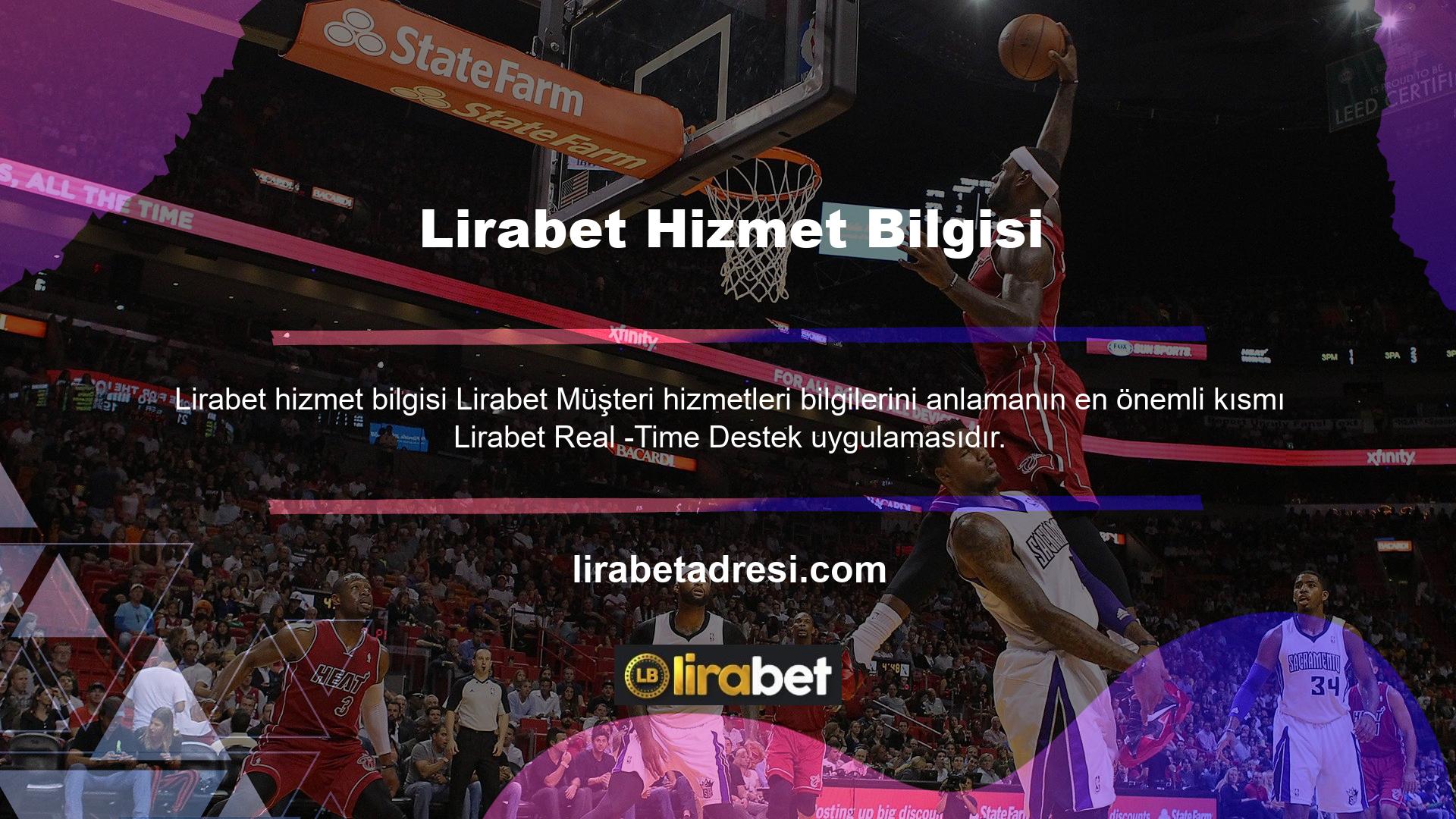 Ana sayfaya tıklar ve sol alt köşeye bakarsanız, parlak sarı bir düğme bulacaksınız