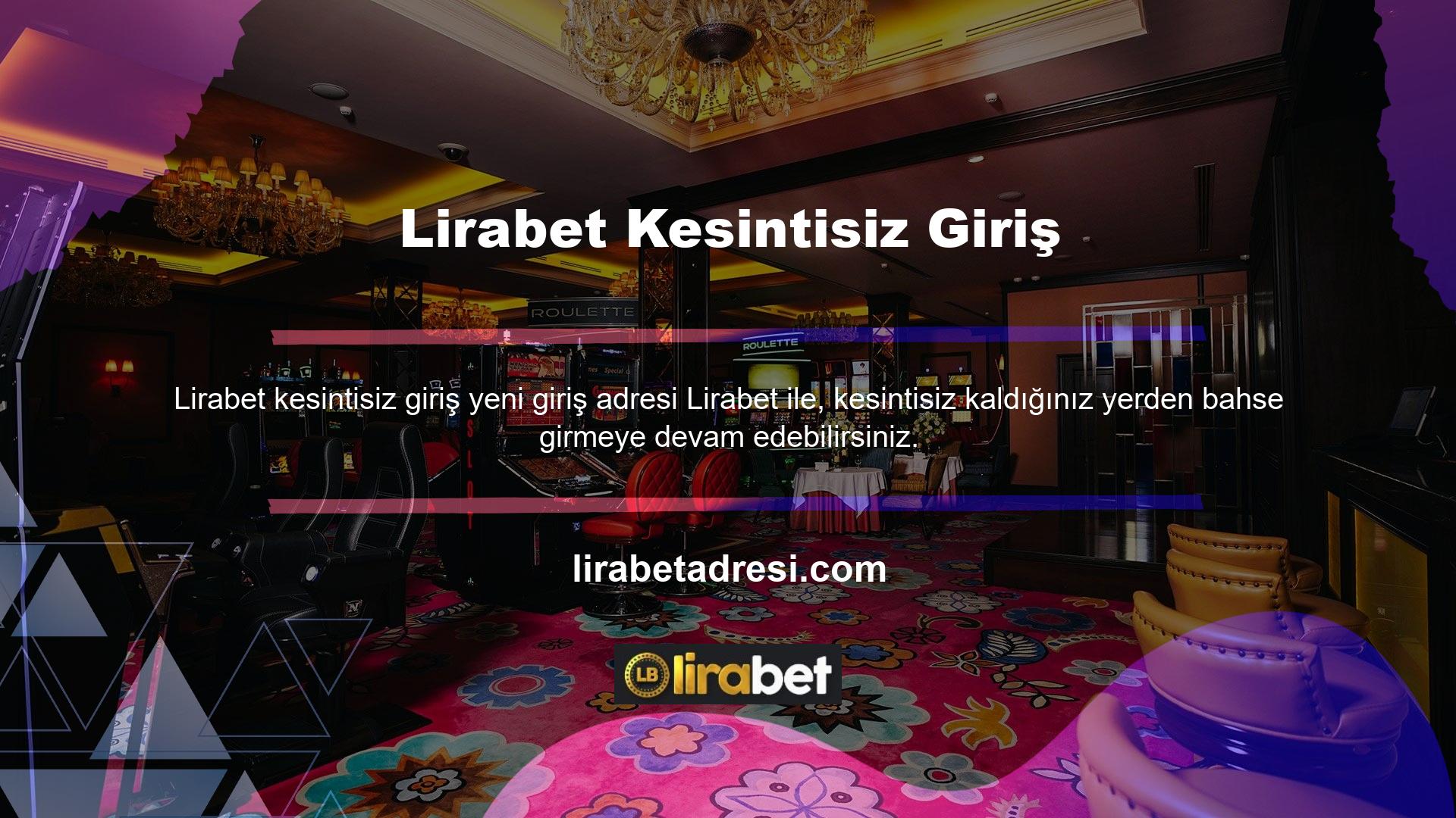 Lisanslı Poker Ofisi, değerli kullanıcılarınız için giriş adresini Twitter, Facebook ve Instagram'da paylaşır