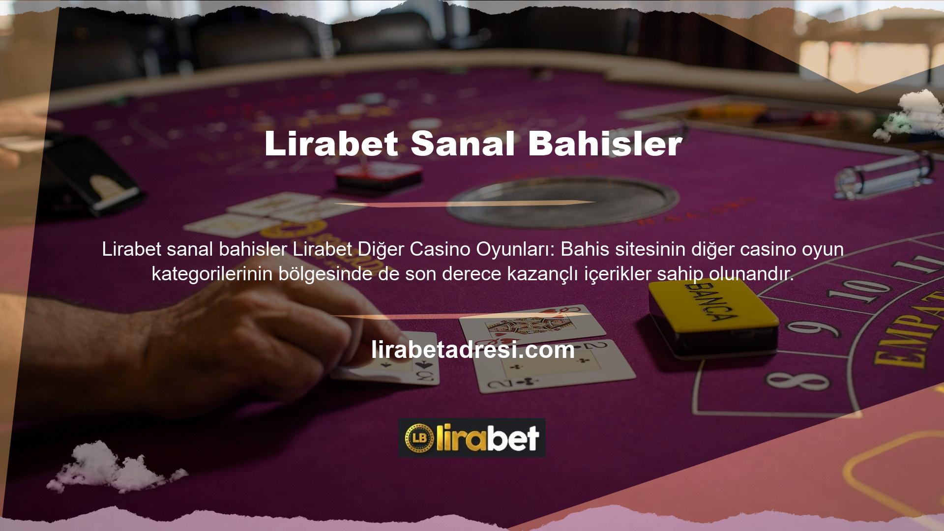 Bahis sitesinin bölgesinde belirleme edilen bu içerikleri kullanabilmek için ilk önce siteye giriş yapmanız gerekir